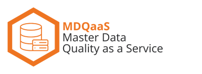 1-Mar-16-2026-06-23-54-4320-PM