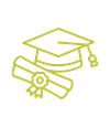 Training Icon
