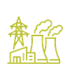 Industries Icon