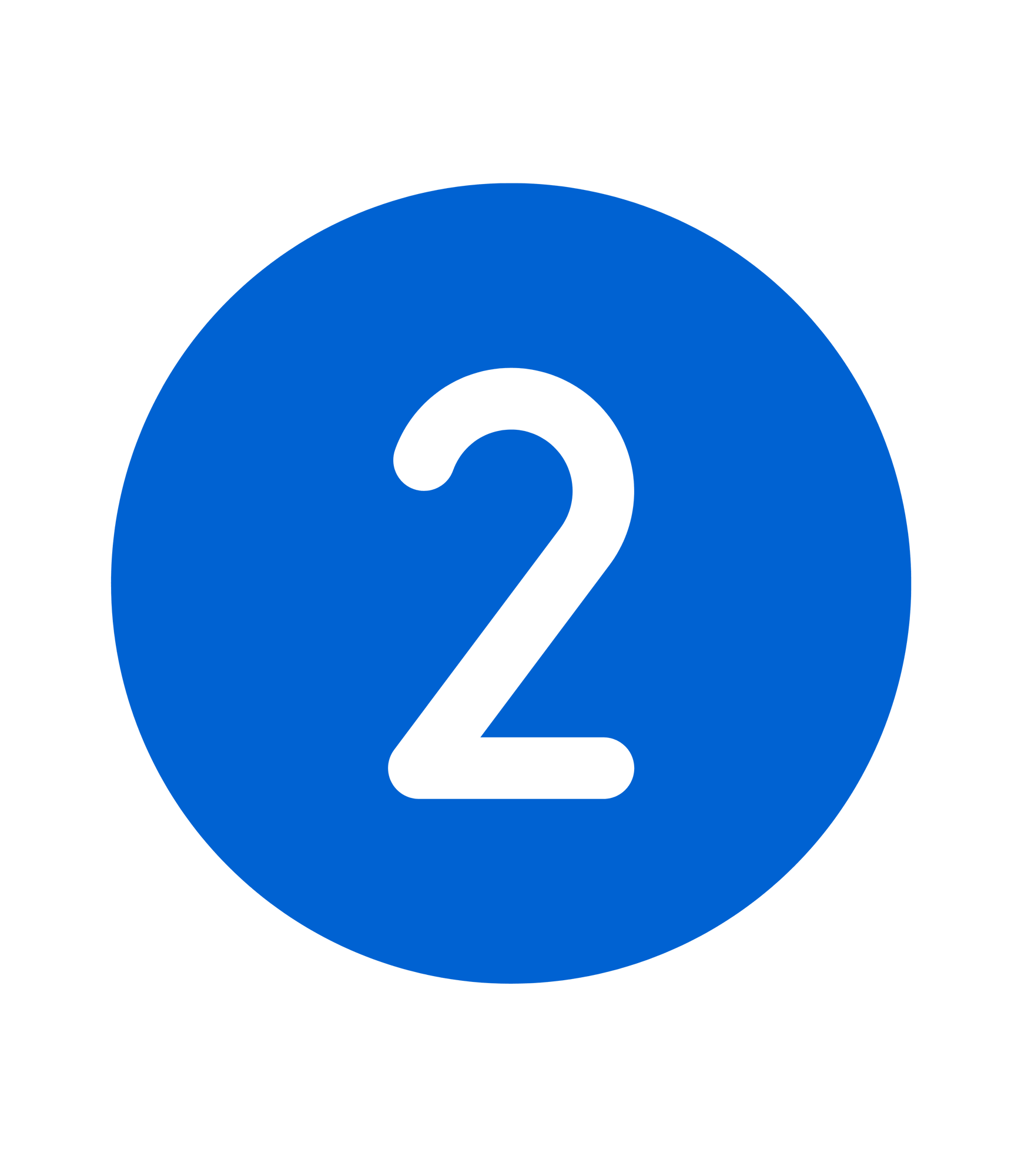 2 Icon