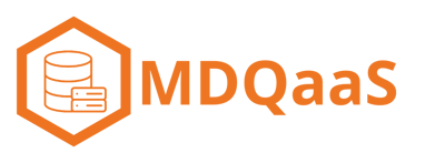 2-Mar-16-2026-06-23-54-3988-PM