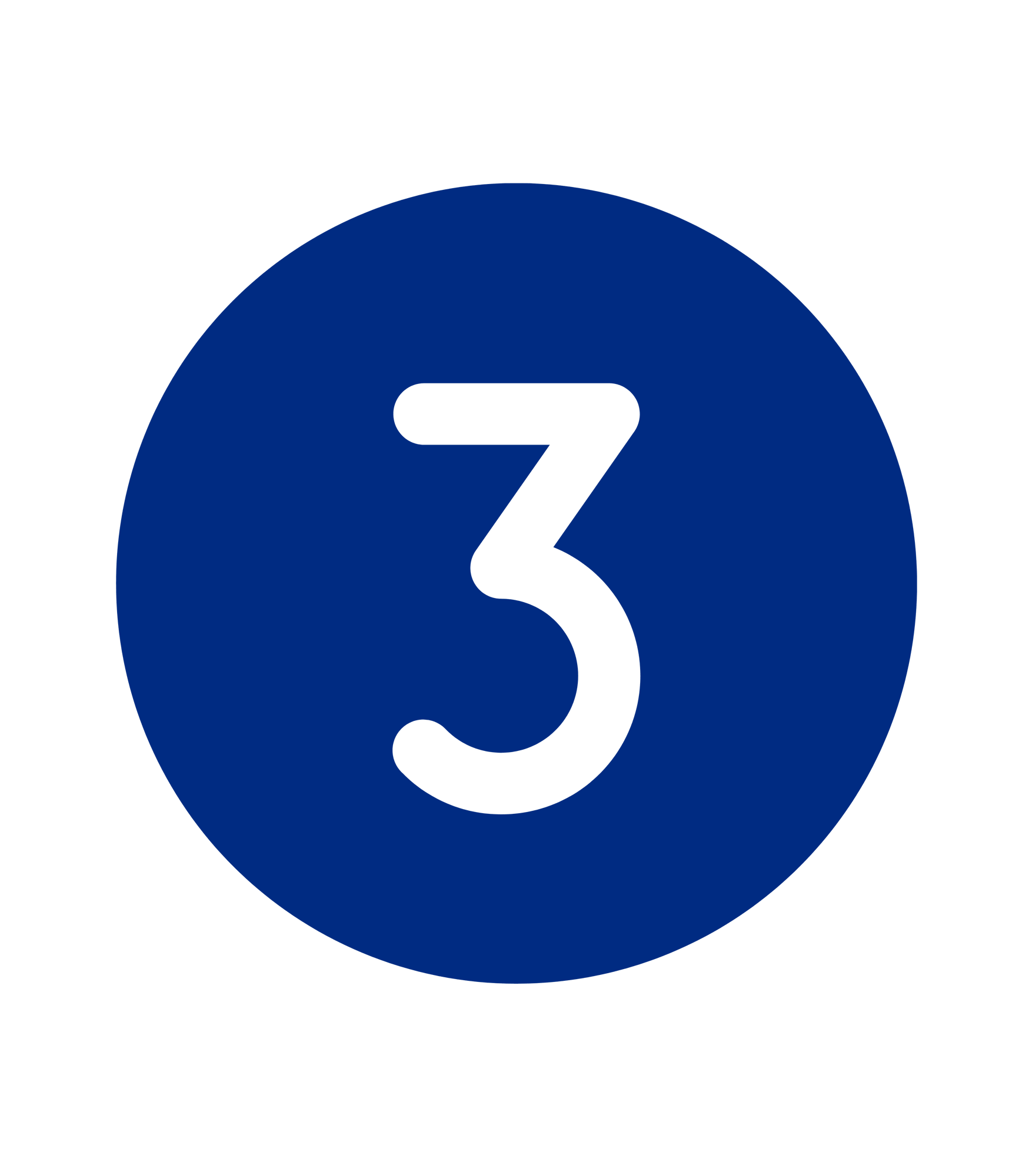 3 Icon