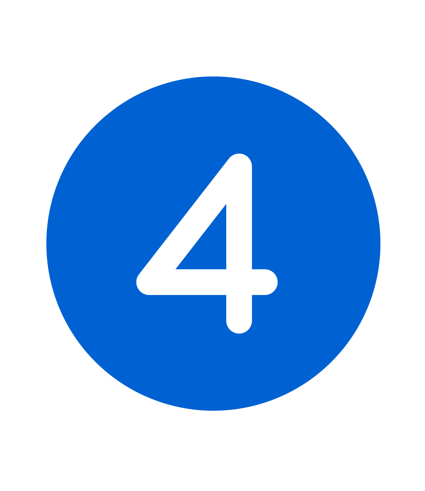4 Icon
