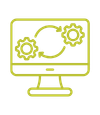 Software Icon