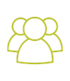 Services Icon