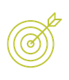 Solutions Icon