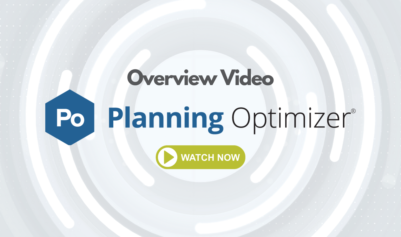BLOG_PO Video_ Featured Image (1408 × 833 px) 2-1
