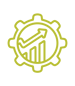 Icon - Improve Productivity