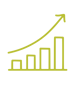 Icon - Increase in Reliability