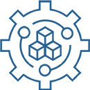 ps-icon-1