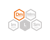 dm-domain-01