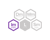 im-domain-01