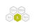 l-domain-01