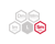 sm-domain-01