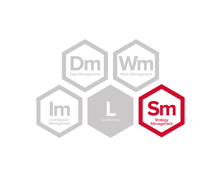 sm-domain-01
