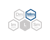 wm-domain-01