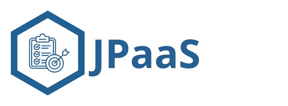 JPaaS