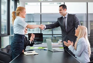 iStock_000019435510XSmall