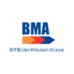 bhpbilliton_mitsubushi_alliance