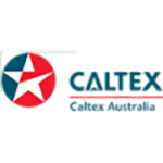 caltex