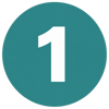 icon_1_assess