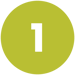 icon_1_b9bf33