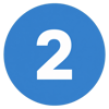 icon_2_analyze