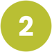 icon_2_b9bf33