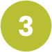 icon_3_b9bf33