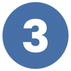 icon_3_prioritize