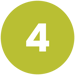 icon_4_b9bf33