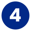 icon_4_plan