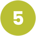icon_5_b9bf33