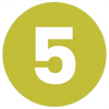 icon_5_improve