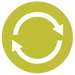 icon_loop_v2