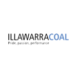 illawarra_coal