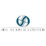 oil_search_limited