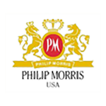 philip_morris_0