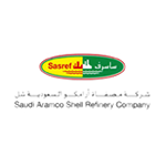 sasref