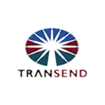 transend