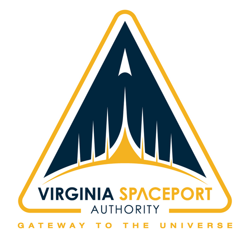 Virginia Spaceport Authority