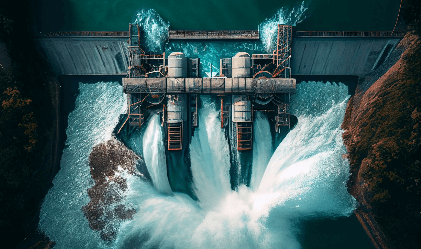 NZ Energy Retailer Improves PMO & Uptime with Strategy Optimizer™