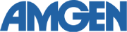 Amgen - Logo