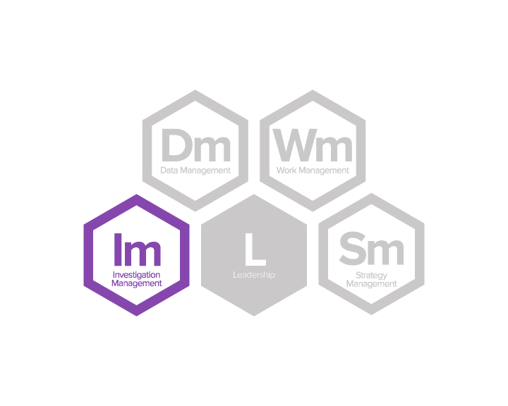 im-domain-01