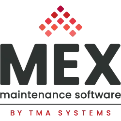 MEX Software