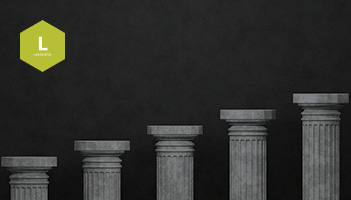 5 Pillars of Maintenance Excellence