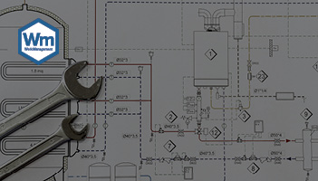 Course Brochure CTA Images9