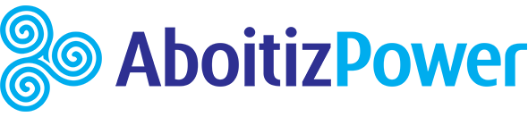 aboitiz-power-logo