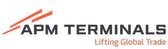 apm-terminals-logo