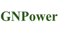 client_logos_gnpower